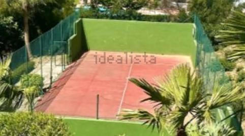 Foto 3 de Piso en venta en Calle Green de Riviera, 14, Riviera del Sol, Mijas