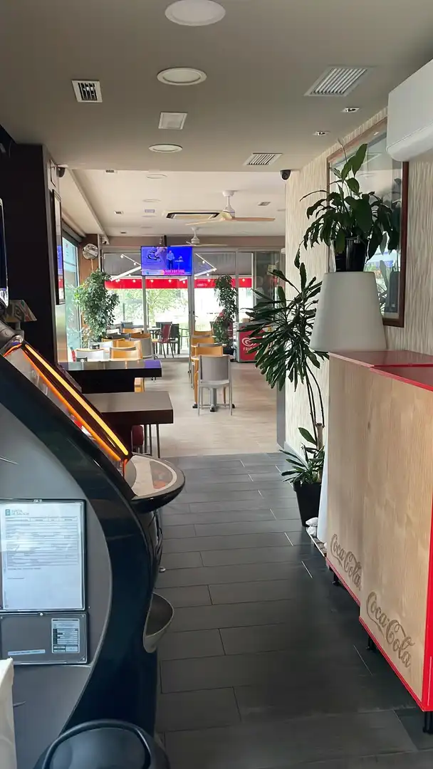 Business premises for sale in La Seca - Los Salgueriños, imagen 11