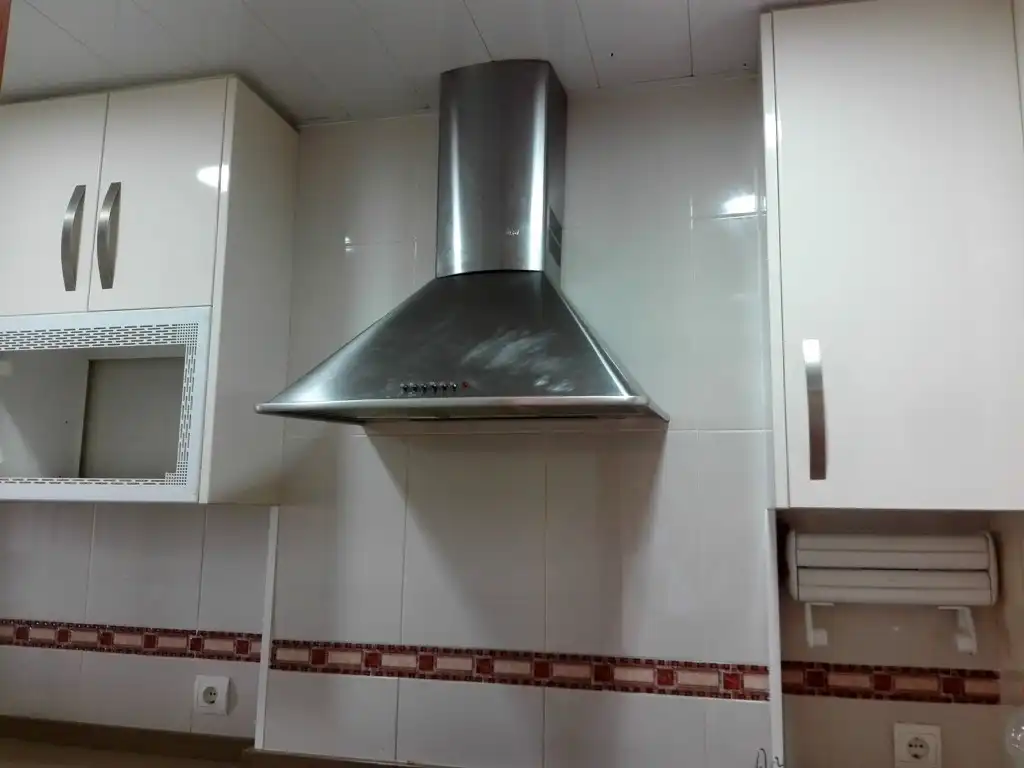 Flat for sale in Nucli Antic