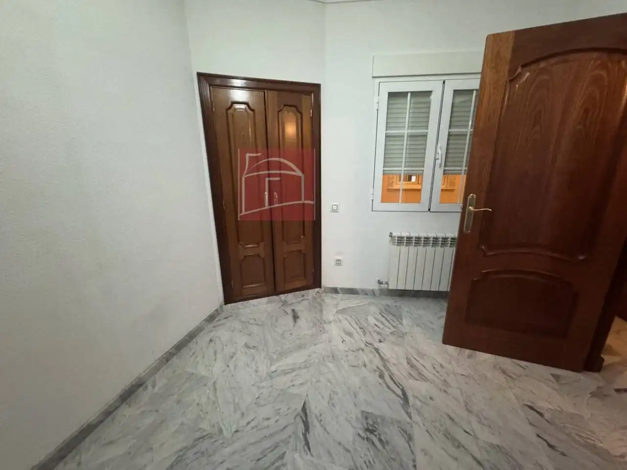 Casa in vendita a Villanueva de la Serena, imagen 15