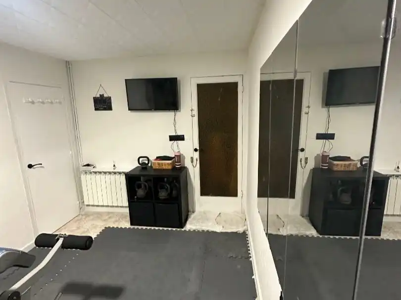 Appartement avec ascenseur à vendre à Ronda O'Donnell 82, imagen 9