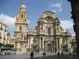 Immobles singulars en venda a Centro, imagen 2