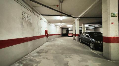 Photo 4 of Garage for sale in N/a, -1, Pajaritos,  Granada Capital