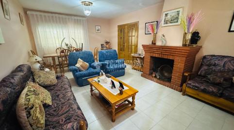 Foto 5 de Casa o chalet en venta en Almorox, Toledo