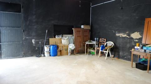 Foto 3 de Casa o chalet en venta en Grau - Quintanes, Amposta