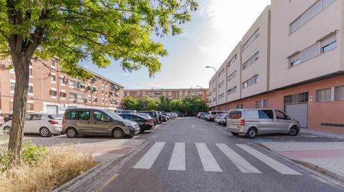 Foto 5 von Wohnung zum Verkauf in Calle Villa de Oña, 13, Granada, Spain, 13, Almanjáyar, Granada Capital