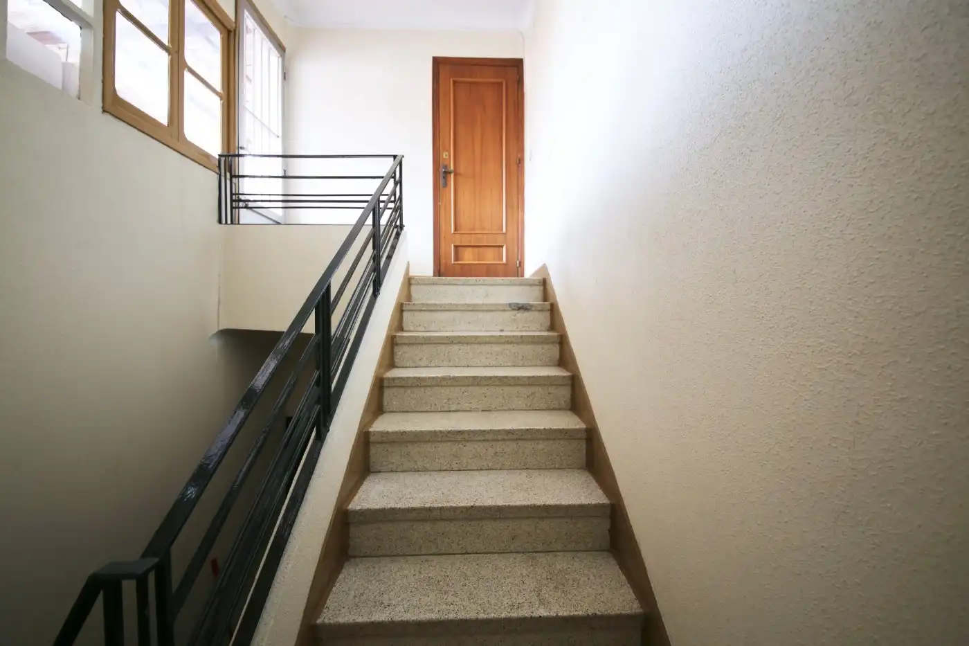 Residencial en venda a Tomelloso, imagen 24