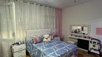 Bedroom of Flat for sale in  Barcelona Capital