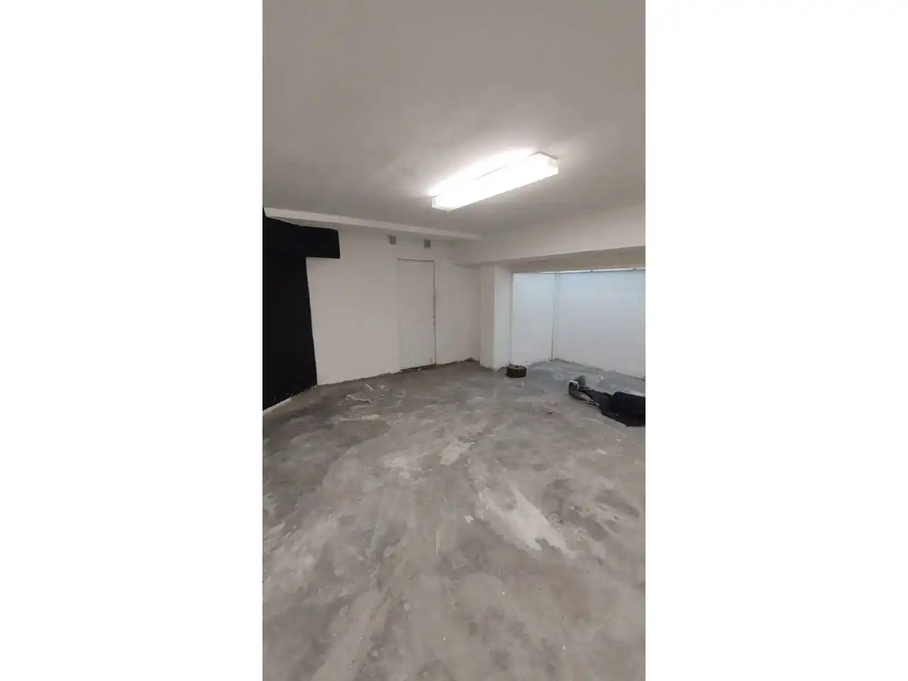 Local comercial en venda a Monzón, imagen 6