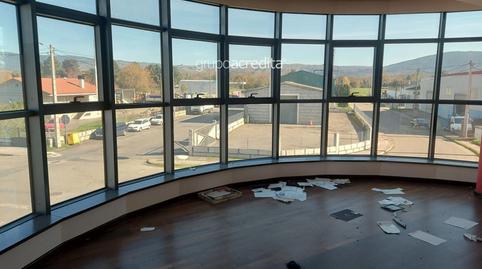 Photo 2 of Industrial buildings for sale in Pazos, Verín, Ourense