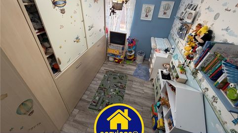 👉PISO REFORMADO Y SÚPER LUMINOSO☀️, imagen 5