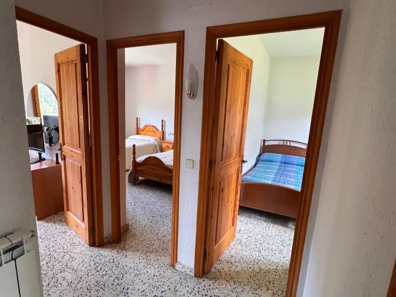 Villa avec jardin à vendre à Camí de la Serreta 12, imagen 13