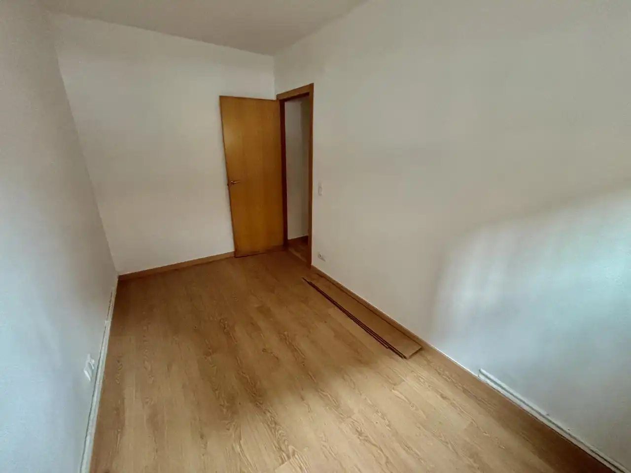 Ground floor for sale in De Cecilio Navarro, Barrio Jesús