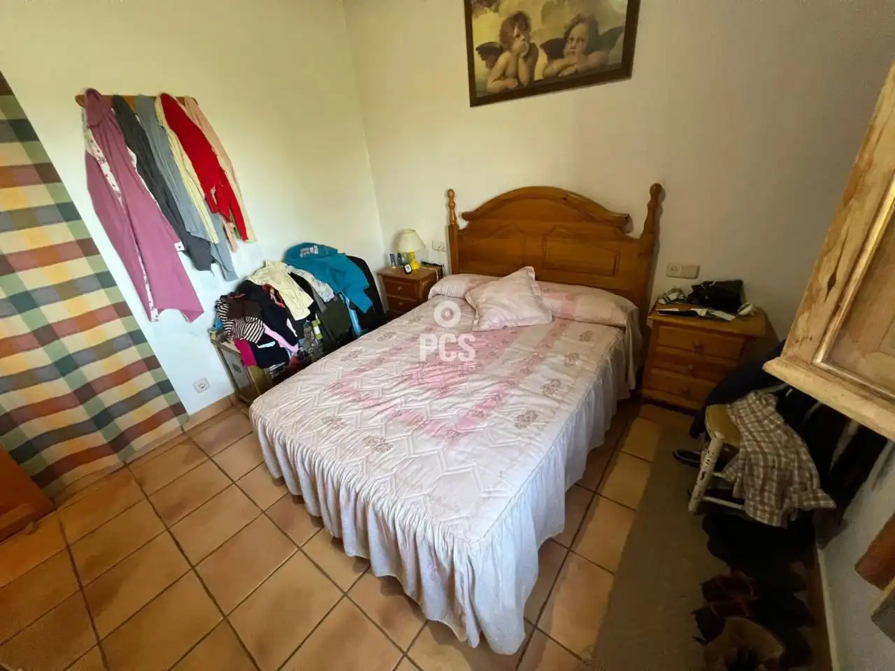 Villa zum Verkauf in Carretera Caruana S/N, imagen 24