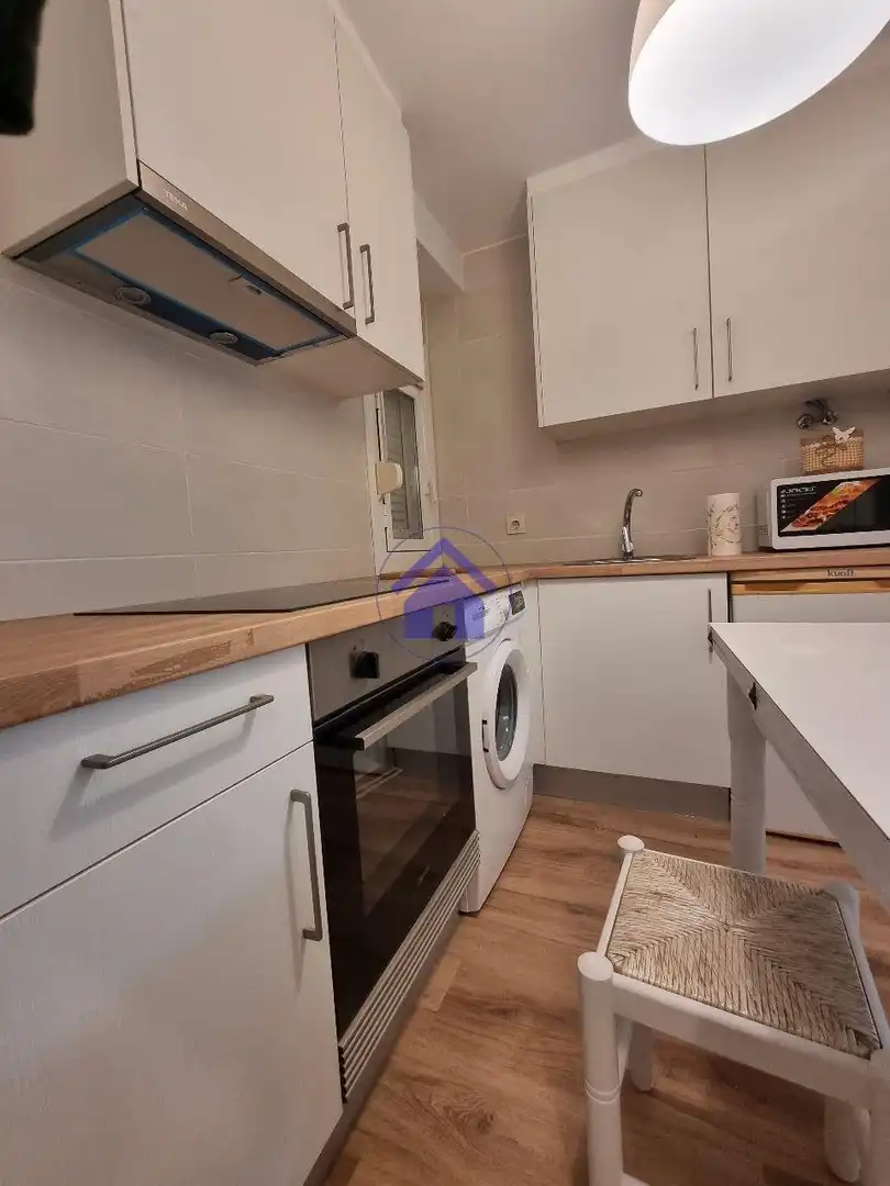 Apartamento en alquiler en Cabral - Candeán, imagen 20