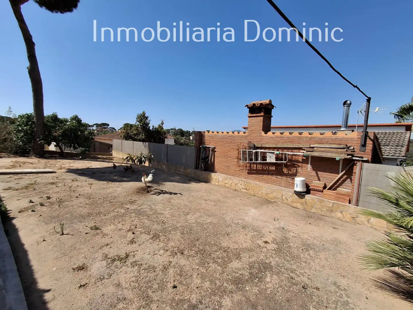 Casa o xalet en venda a Carrer Ripollès, Residencial Park