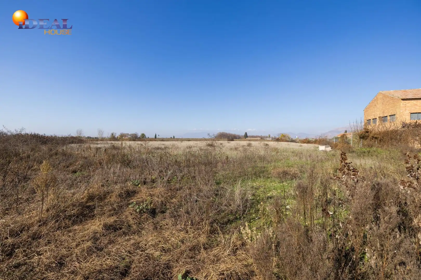 Rural land for sale in Camino Camino de Santa Fe, imagen 18