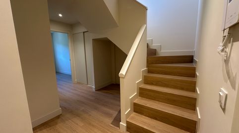 Foto 3 de Piso en venta en Avinguda de Catalunya, 55, La Palma de Cervelló, Barcelona