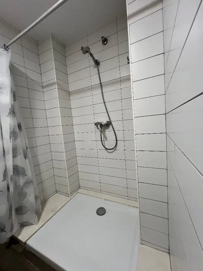 Wohnung mit Terrasse zum Verkauf in Avinguda de Josep Ragull i Vilaró 20, imagen 20