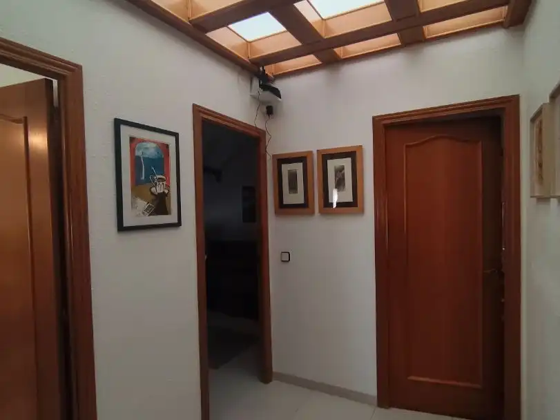 Casa o chalet en venta en Olèrdola con Aire acondicionado, Terraza y Piscina