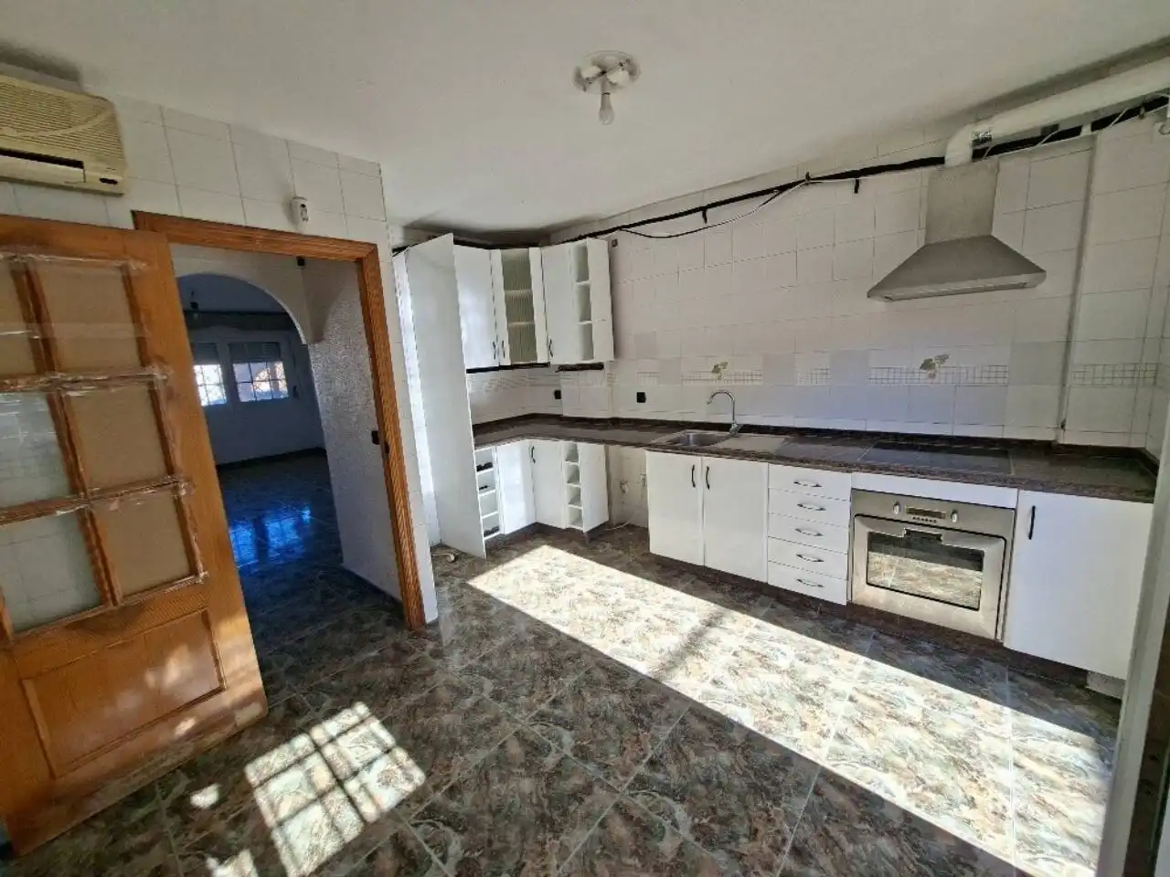Maison avec jardin à vendre à Calle Terrera, imagen 13
