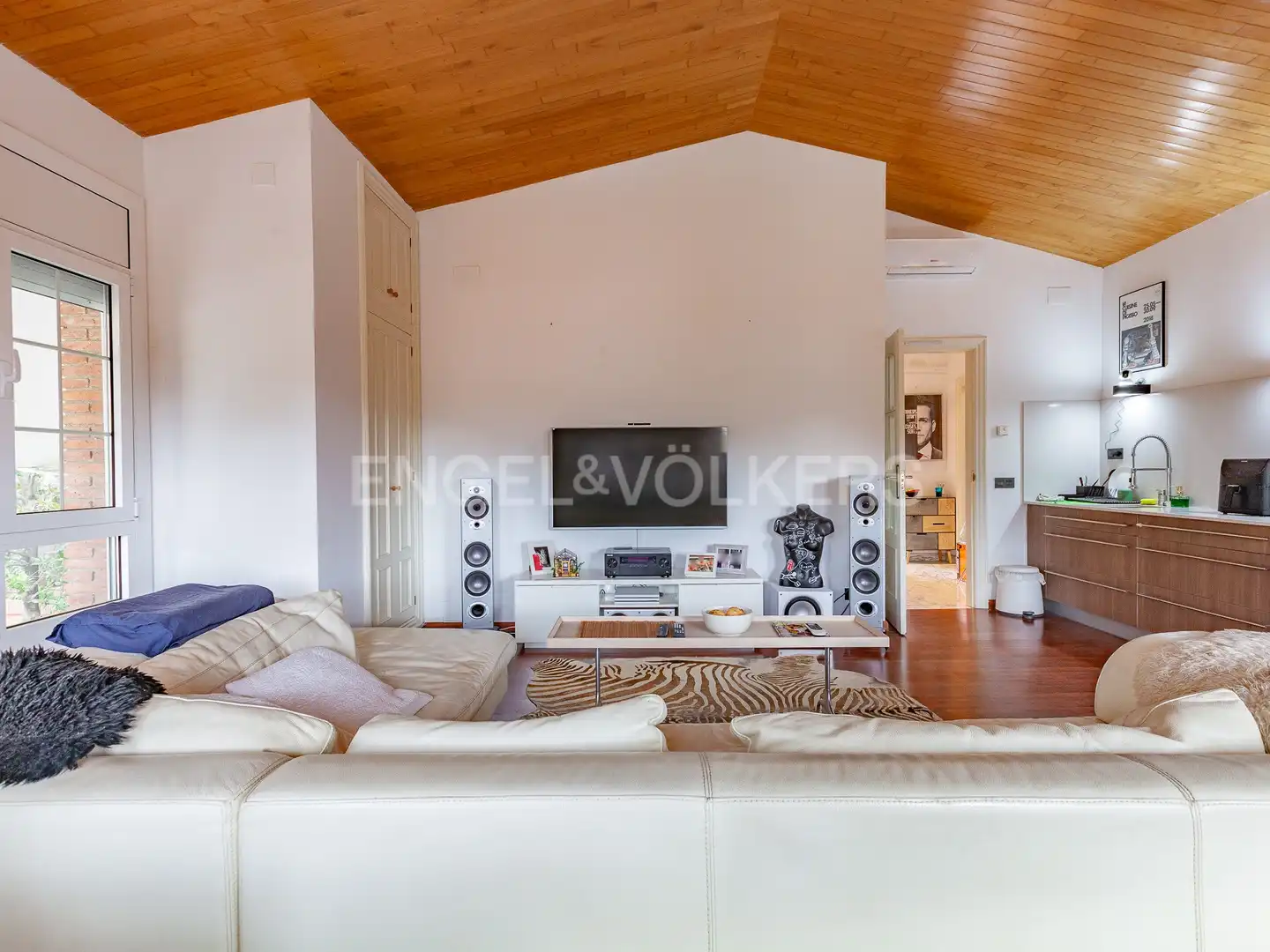 Casa con terraza en venta en Airesol, imagen 102