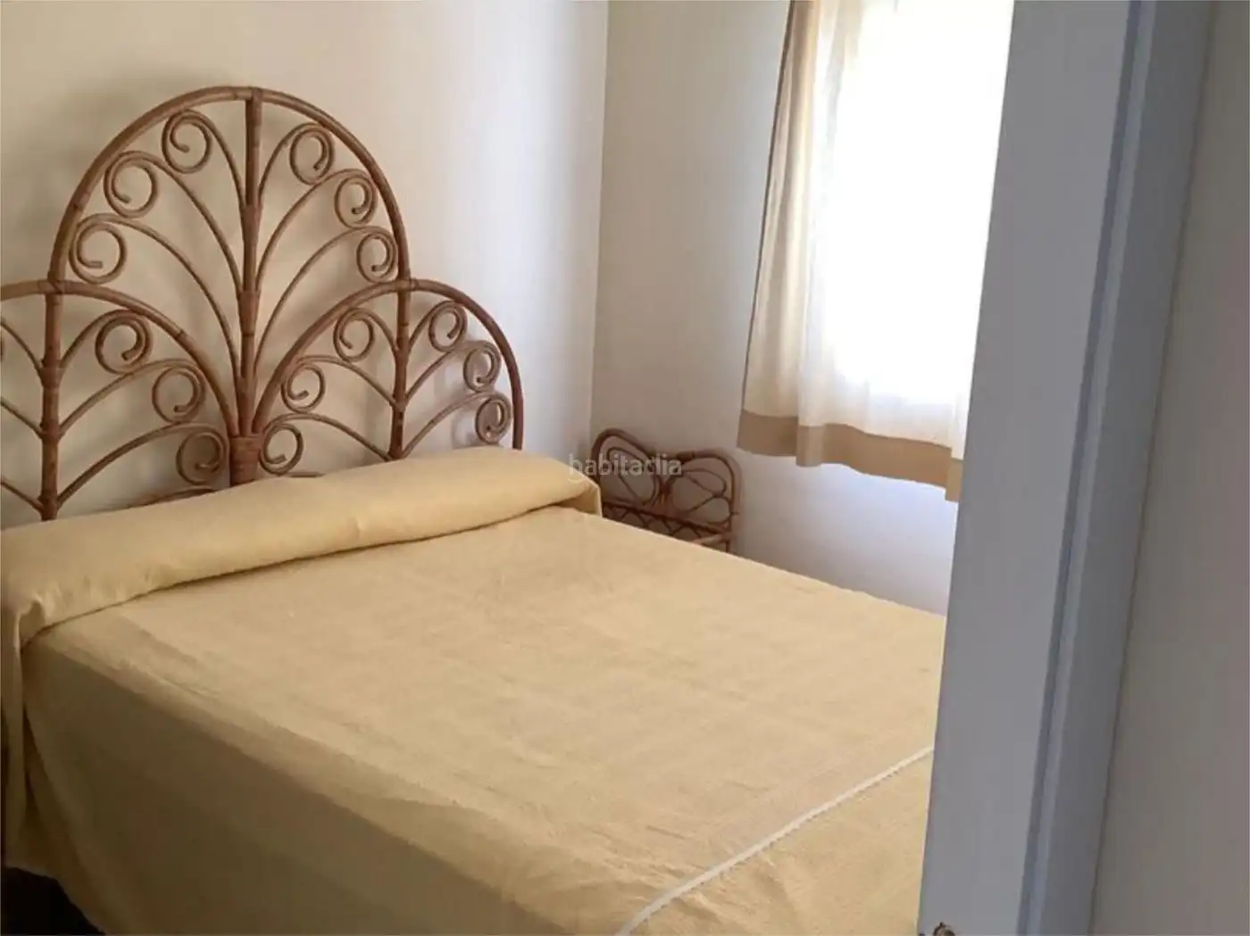Wohnung mit Aufzug zur Miete in Avenida Periodista Beatriz Cienfuegos 12, imagen 21