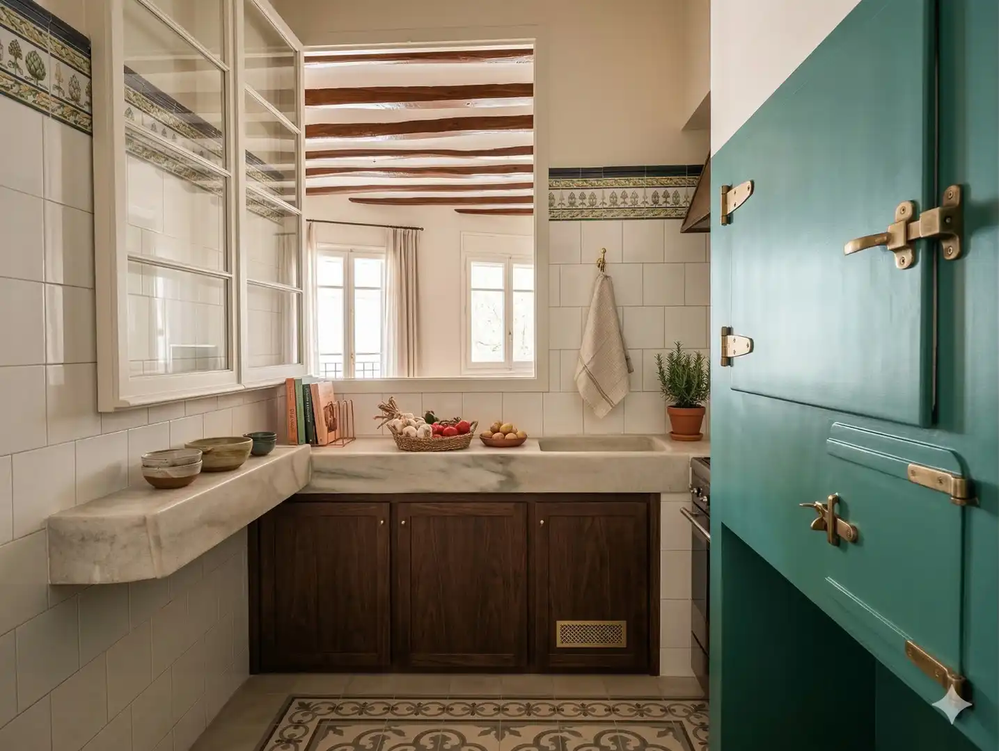 Casa adosada en venta en Carrer de l'Olivar, Castellbisbal