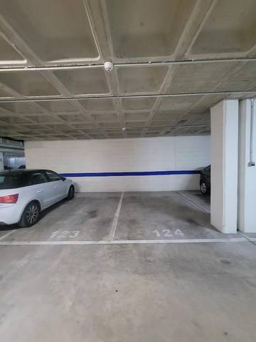 Garaje en Venta en País Valencià