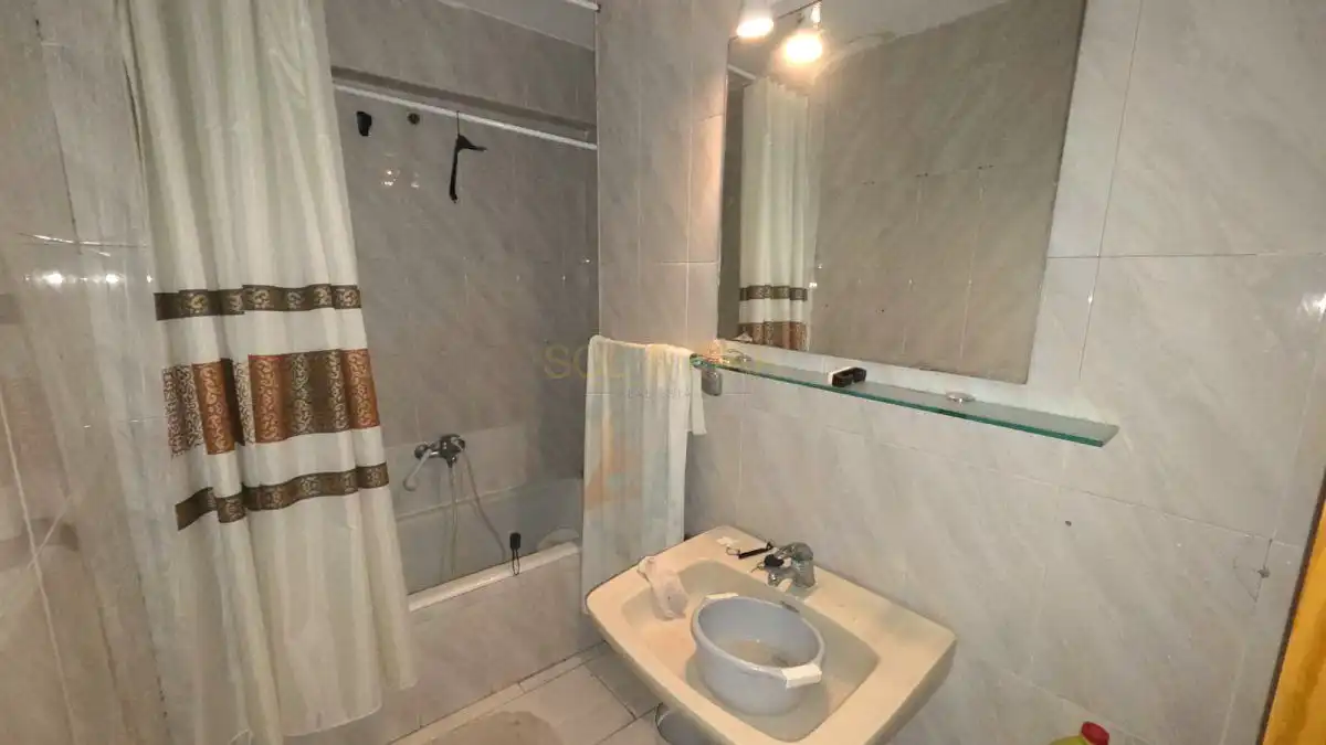 Wohnung mit Aufzug zum Verkauf in Centro, imagen 8