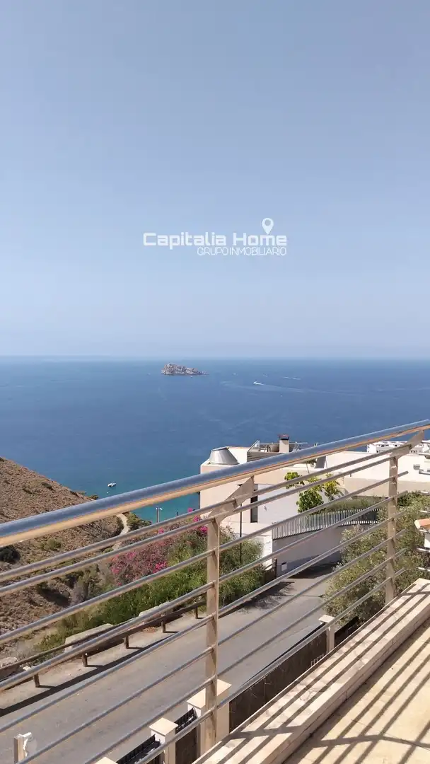 Chalet con piscina en venta en Tokio, imagen 52