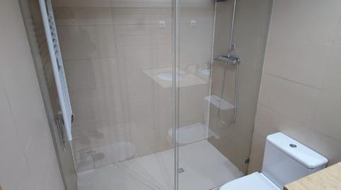 Photo 5 of Flat to rent in Can Roca, Barcelona