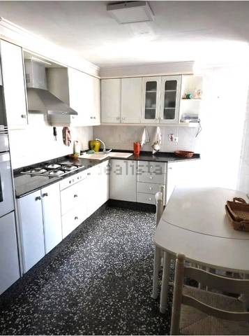 Piso en Venta en Carretera de Malilla en Malilla