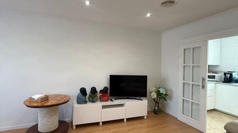 Foto 5 de Casa adosada en venta en Alcantarilla, Murcia