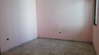 Bedroom of Flat for sale in Badajoz Capital  with Terrace