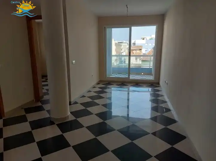 Penthouse with pool for sale in Moncófar Playa, imagen 19