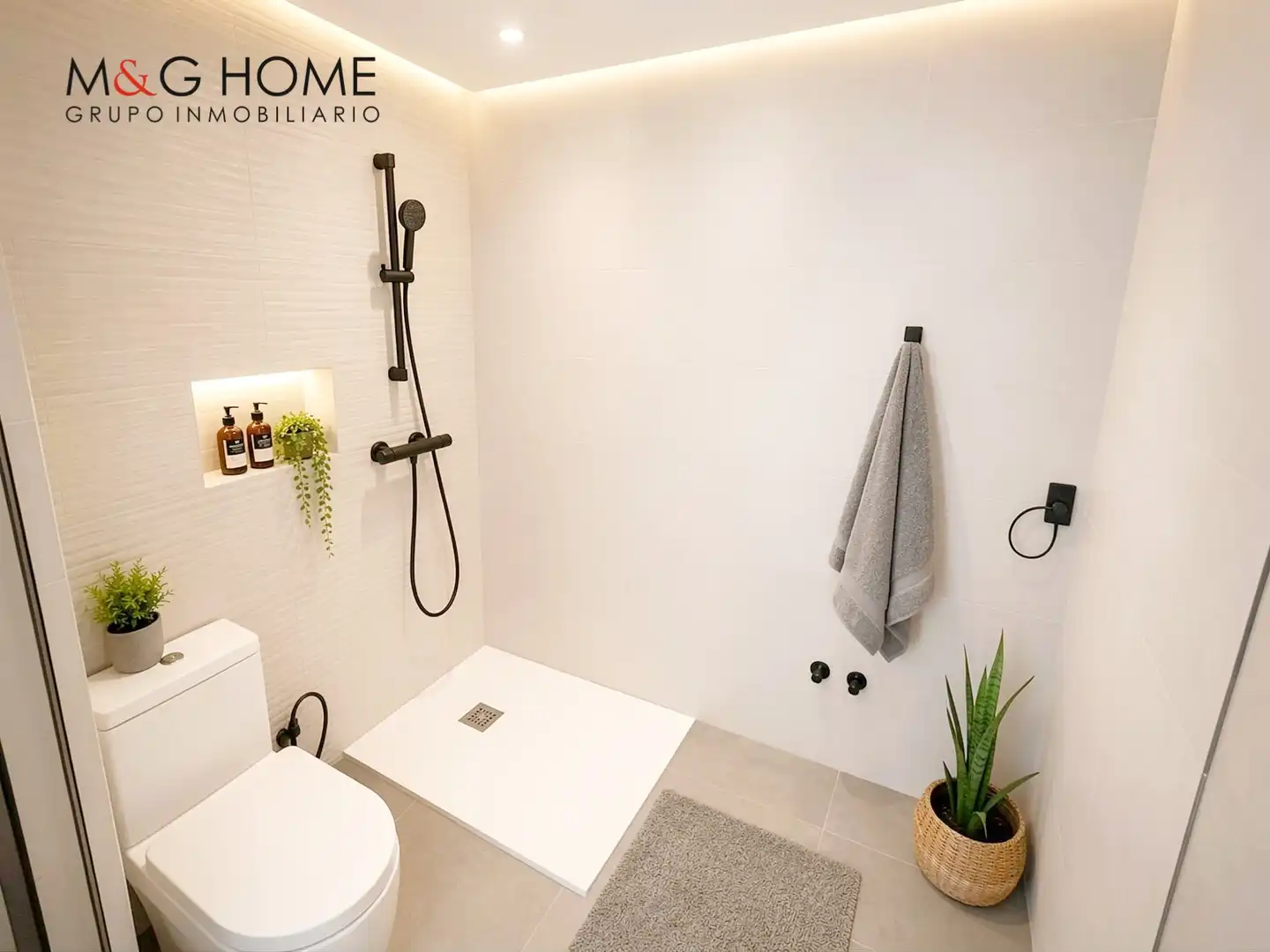 Wohnung mit Aufzug zum Verkauf in Vélez-Málaga ciudad, imagen 10