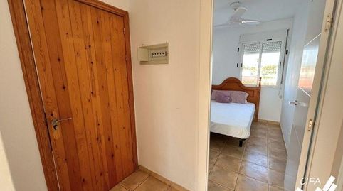Foto 4 de Apartamento en venta en Calle Calle de la Ostra, 6, Boverals - Saldonar, Vinaròs