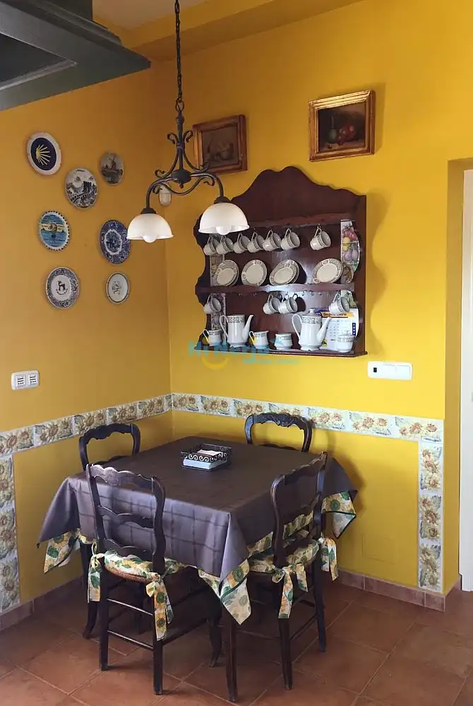 Maison à vendre à Torrox Pueblo, imagen 7