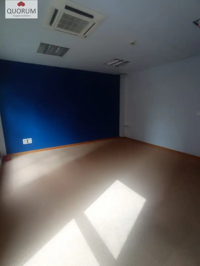 Büro mit Aufzug zum Verkauf in Bagatza - San Vicente, imagen 10