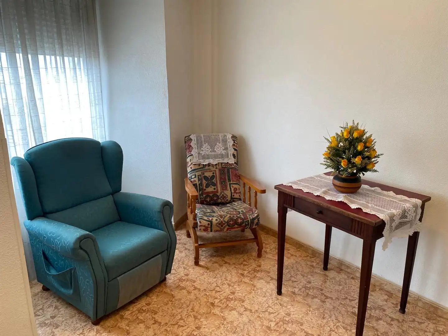 Piso en venta en Callosa de Segura