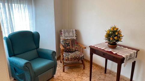 Foto 3 de Pis en venda a Callosa de Segura, Alicante