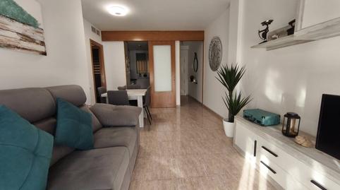 Foto 5 de Apartament en venda a Calle Aguatzil del Mar, Alcanar, Tarragona
