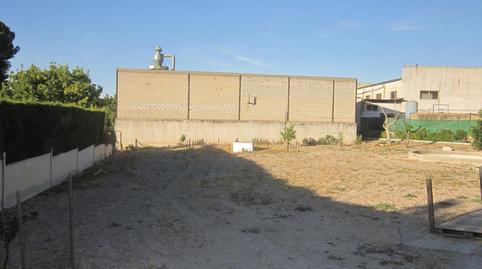 Photo 3 of Residential for sale in Cuenca, Las Vegas - Campoaras, Lucena