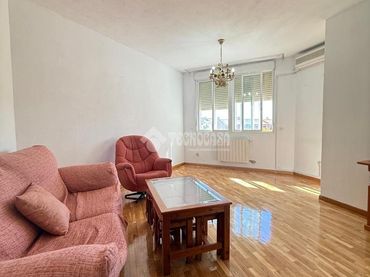 Piso en venta en EL Mirador - Grillero