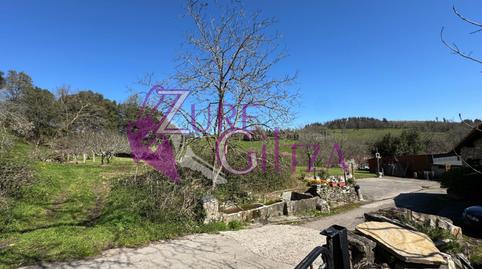 Photo 3 of Houses for sale in Bergara, Gipuzkoa