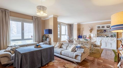 Photo 2 of Flat for sale in San Matías - Realejo, Granada Capital