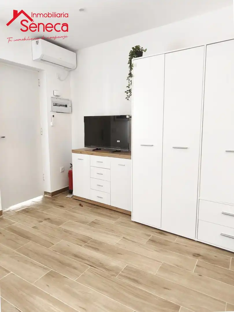 Appartamento in vendita a nieves viejas, imagen 15
