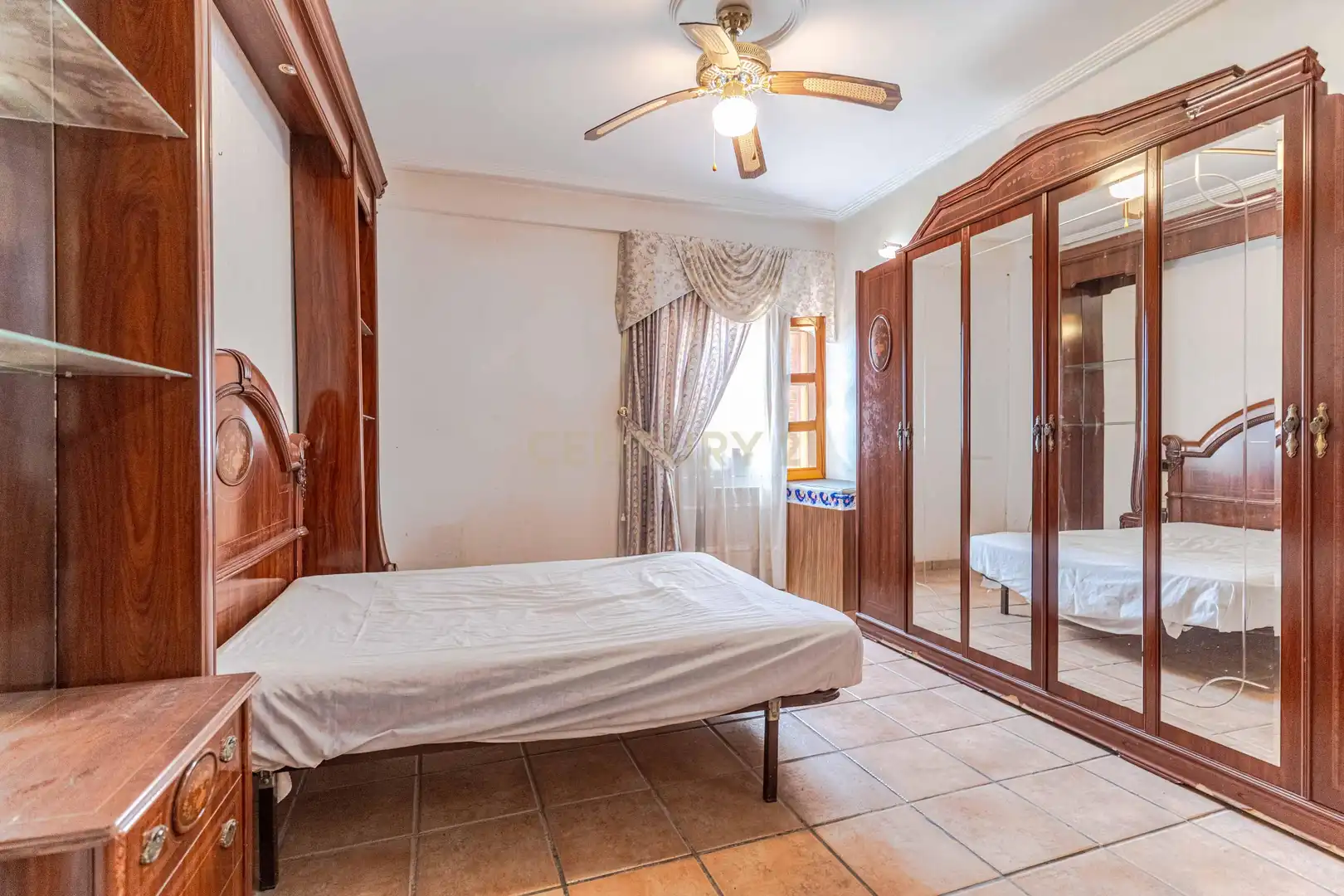 Maison avec piscine à vendre à C. Vandelvira, 15, 23170 Jaén, Spain Urbanización Cerro Molina, imagen 76