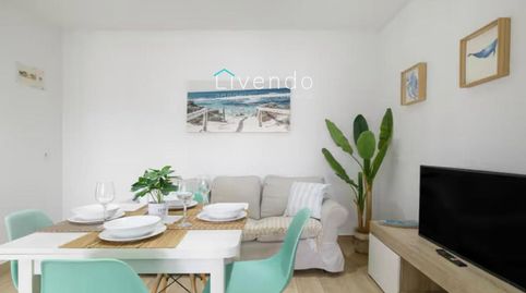 PISO EN BARBATE REFORMADO, immagine 2